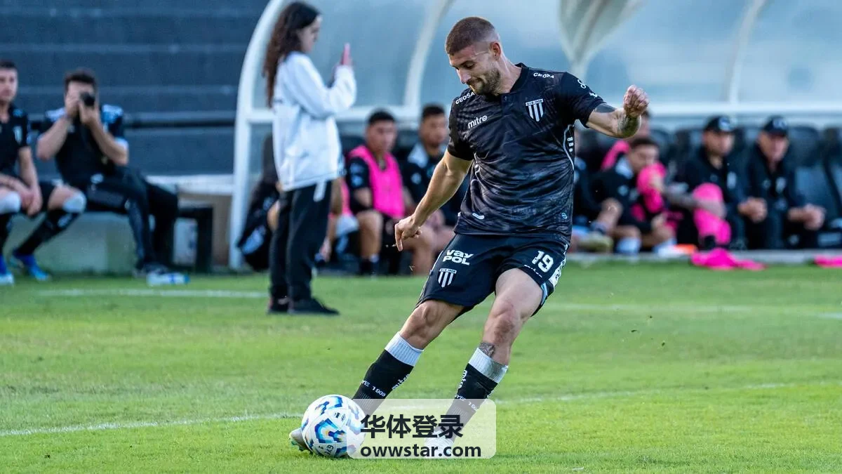 华体登录图文直播关键事件时间轴界面