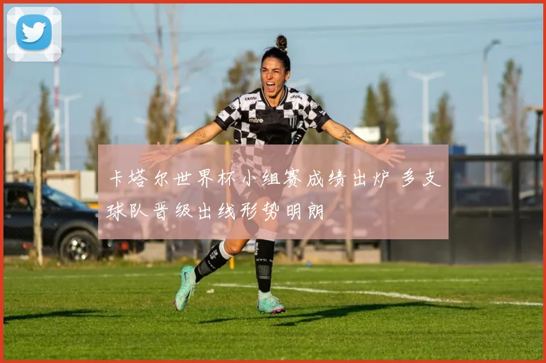 卡塔尔世界杯小组赛成绩出炉 多支球队晋级出线形势明朗