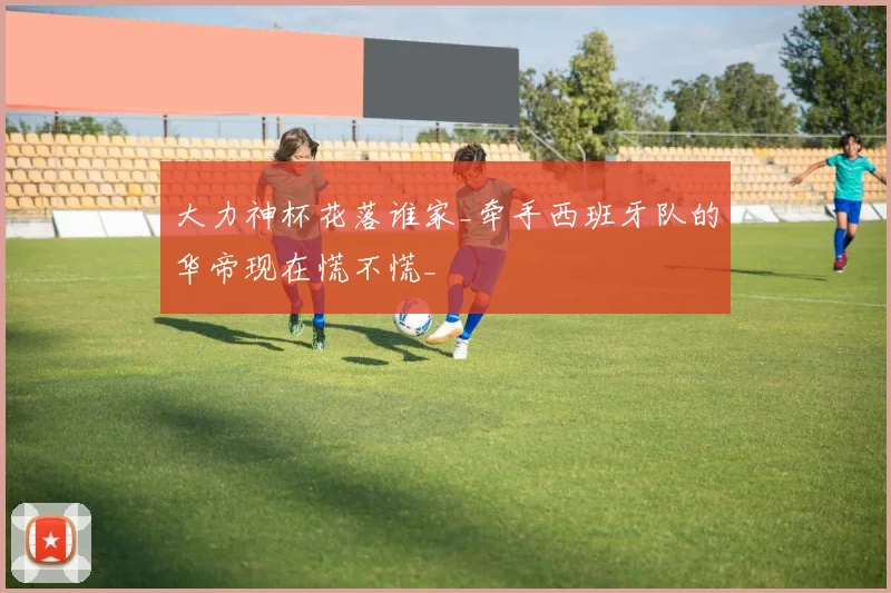 大力神杯花落谁家_牵手西班牙队的华帝现在慌不慌_