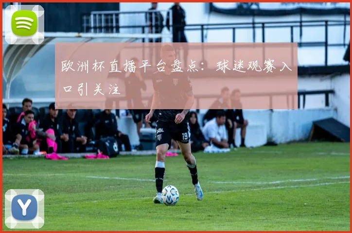 欧洲杯直播平台盘点：球迷观赛入口引关注