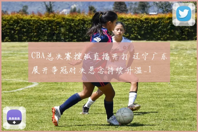 CBA总决赛搜狐直播开打 辽宁广东展开争冠对决悬念持续升温_1