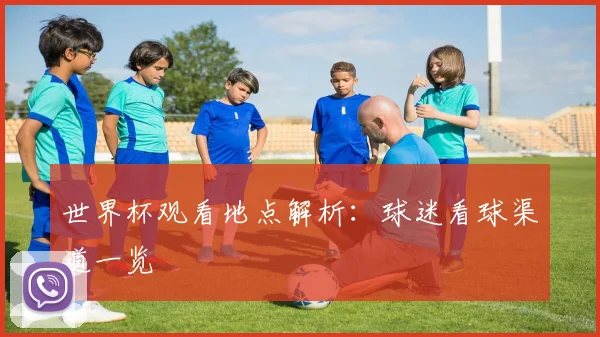世界杯观看地点解析：球迷看球渠道一览