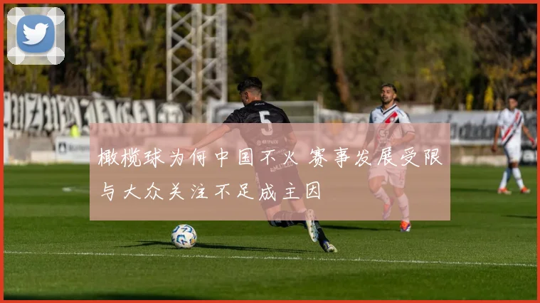 橄榄球为何中国不火 赛事发展受限与大众关注不足成主因