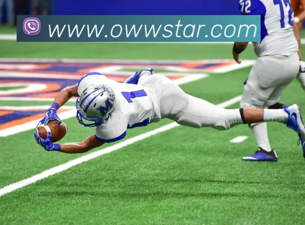 emc电竞平台入口发展历程